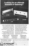 Crown 1976-1.jpg